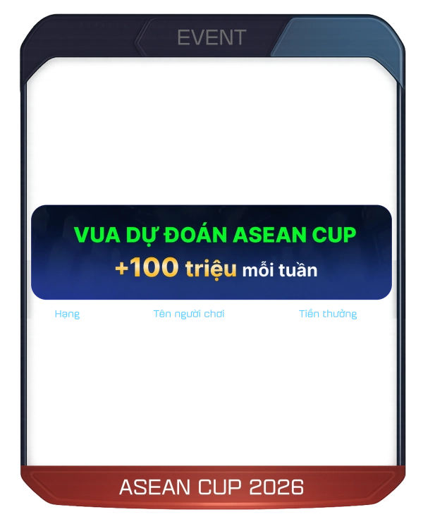 Group 2085663169